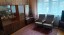 Продажа квартиры Электросталь, Елизаветино, Центральная, 26