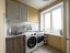 Продажа квартиры Юных Ленинцев, 7