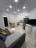 Продажа квартиры Мурино, Оборонная, 37к1