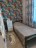Продажа квартиры Коминтерна, 15