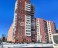 Продажа квартиры Искровский, 19к1 литер А