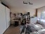 Продажа квартиры Асафьева, 3 к. 1