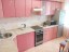 Продажа квартиры Раменское, Левашова, 37