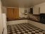 Продажа квартиры Клин, Победы, 26к8