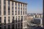 Продажа квартиры Ленинградский, 29к3