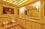 Продажа квартиры Ломоносовский, 25 к. 5