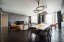 Продажа квартиры Мосфильмовская, 8