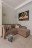 Продажа квартиры Варшавская, 6 к. 2 пар. 1