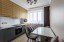 Продажа квартиры Рябиновая, 3к3