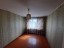 Продажа квартиры Электрогорск, Советская, 7