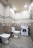 Продажа квартиры поселок Коммунарка, улица Бачуринская, 21