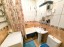 Продажа квартиры Ногинск, 6-ой Богородский, 175