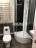 Продажа квартиры Мурино, Авиаторов Балтики, 29к2