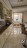 Продажа квартиры Покрышкина, 8 к. 1