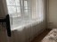 Продажа квартиры Павловский Посад, Тихонова, 30