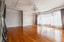 Продажа квартиры Береговая, 4 к. 4