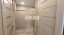 Продажа квартиры Колпино, Загородная, 43к5