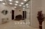 Продажа квартиры Мосфильмовская, 70 к. 6