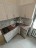 Продажа квартиры Борисовская, 9