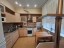 Продажа квартиры Красных Зорь, 5