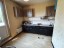 Продажа квартиры Обручева, 19к3