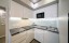 Продажа квартиры Челюскина, 4к1