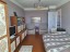 Продажа квартиры Терволово, Ленинградская, 2