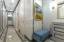 Продажа квартиры Богословский, 3