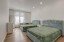 Продажа квартиры Погодинская, 4