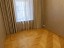 Продажа квартиры Каменноостровский, 67