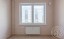 Продажа квартиры Сертолово-2, Мира, 9 к. 2