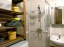 Продажа квартиры Космонавтов, 30 к. 3