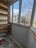 Продажа квартиры Клин, Клинская, 4к1