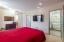 Продажа квартиры Морская, 35к3