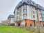Продажа квартиры Малая Десятинная, 36к1