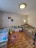 Продажа квартиры Зеленогорск, Комсомольская, 6
