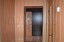 Продажа квартиры Луга, Кирова, 21