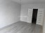 Продажа квартиры Ногинск, 6-ой Богородский, 10