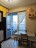 Продажа квартиры Петергофское, 84к19к1