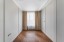 Продажа квартиры Шелепихинская, 34к5