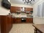 Продажа квартиры Лобненская, 15к1