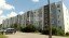 Продажа квартиры Волосово, Красных Командиров, 5
