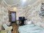 Продажа квартиры Мытищи, Колпакова, 41