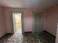 Продажа квартиры Ленинский, 95 к. 1