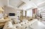 Продажа квартиры Вернадского, 94 к. 3