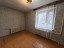 Продажа квартиры Всеволожск, Победы, 2