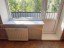 Продажа квартиры Тамбасова, 34