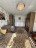 Продажа квартиры Яхрома, Левобережье, 4