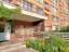 Продажа квартиры Новокуркинское, 23/15