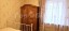 Продажа квартиры Каховка, 13к9